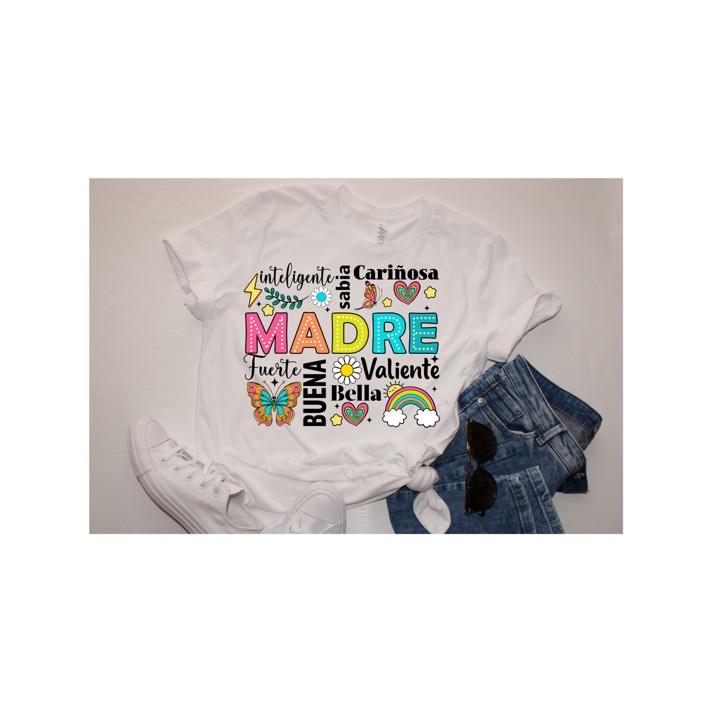 Madre