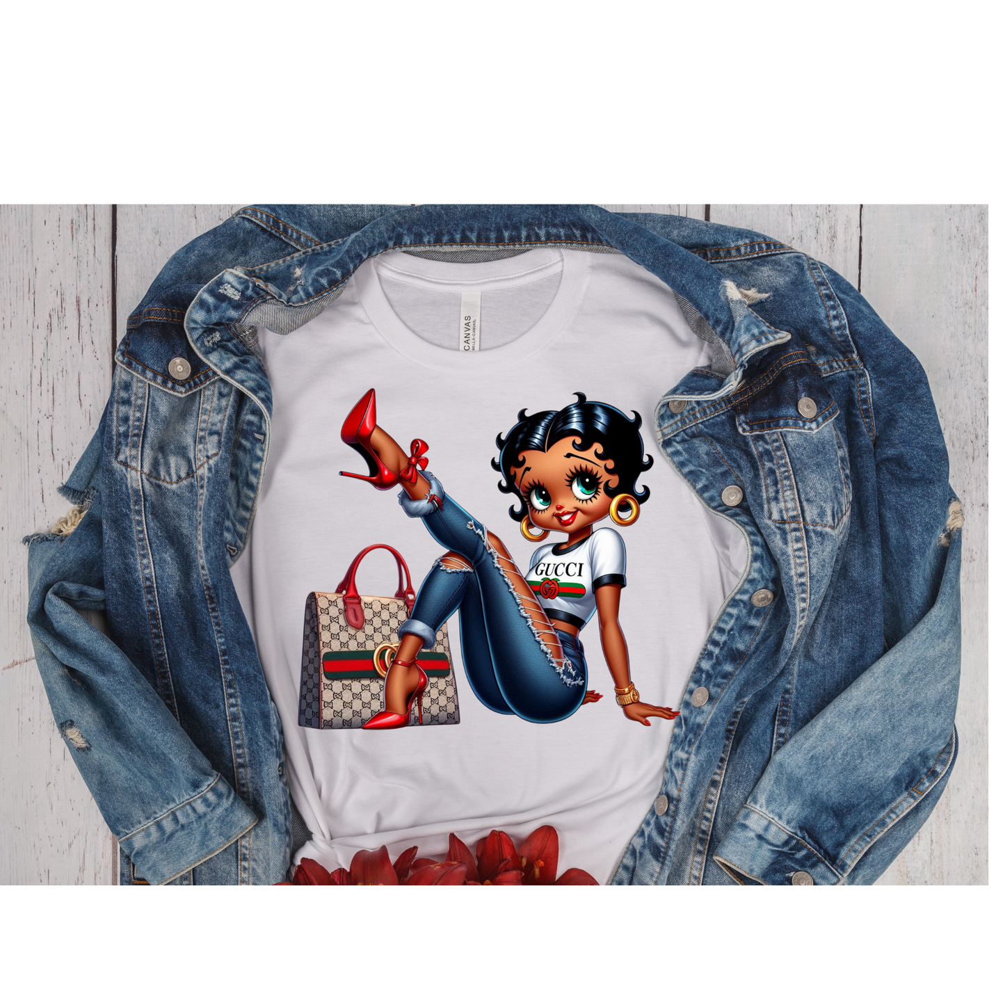 Betty