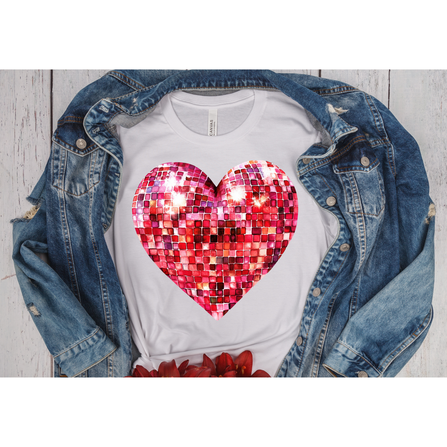 Heart