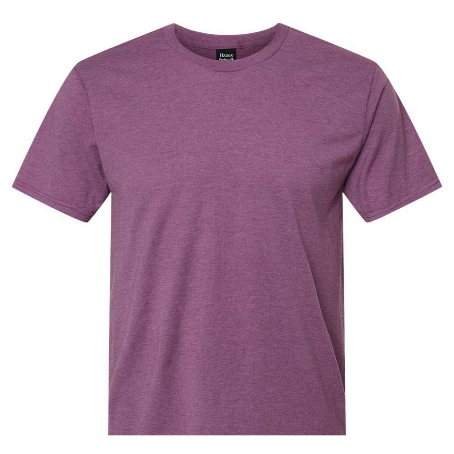Purple Rain Heather