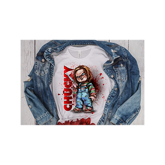 Chucky