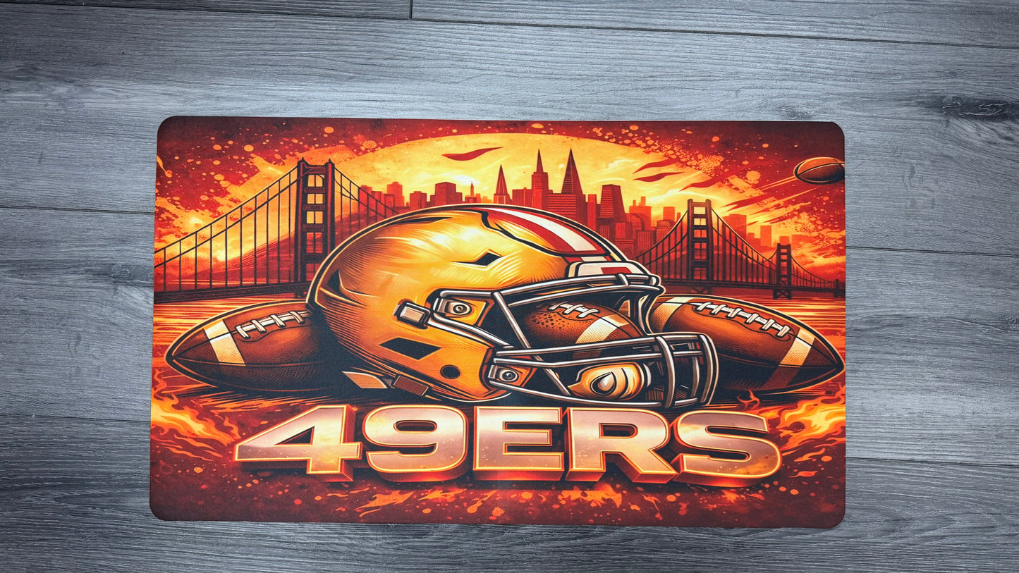 49ers