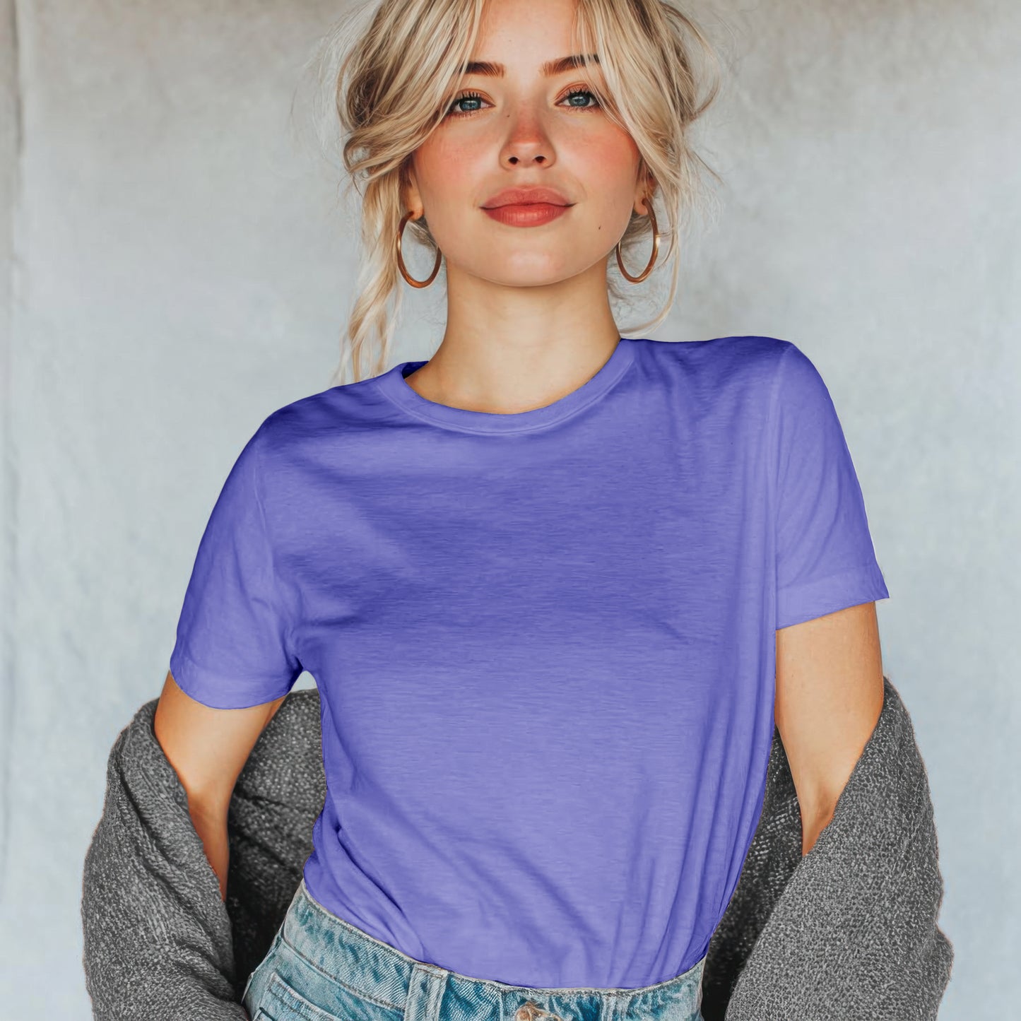 Heather Lapis