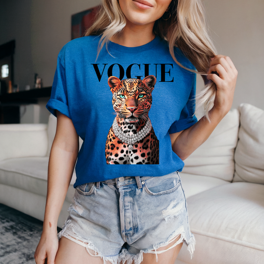 Vogue
