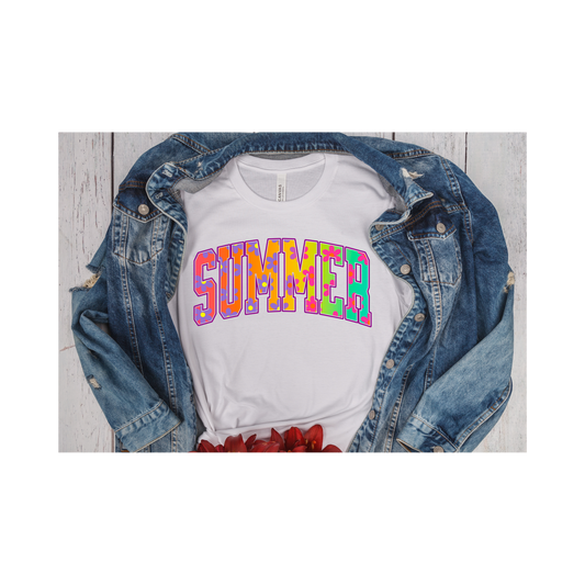 Summer
