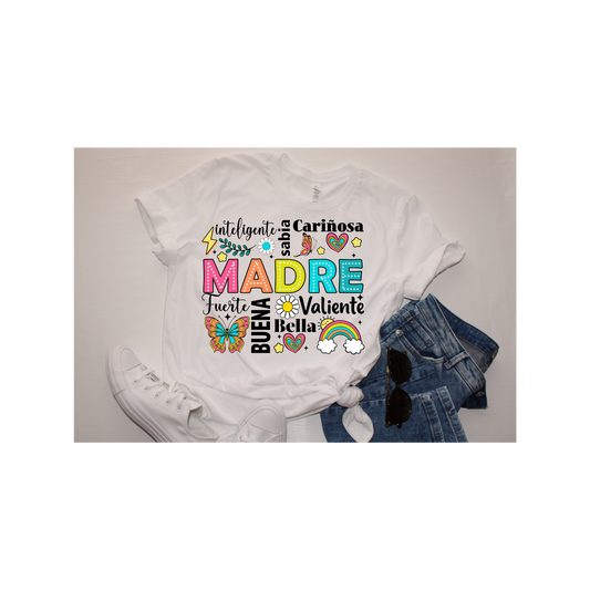 Madre