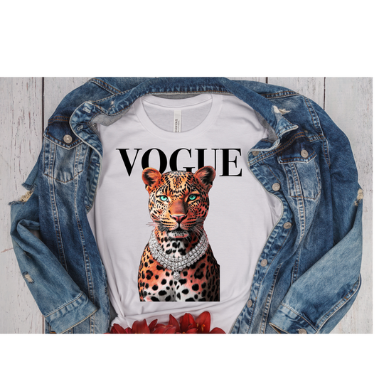 Vogue