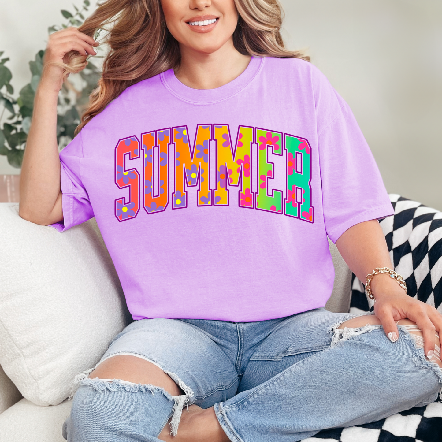 Summer