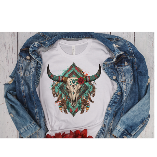 Horns