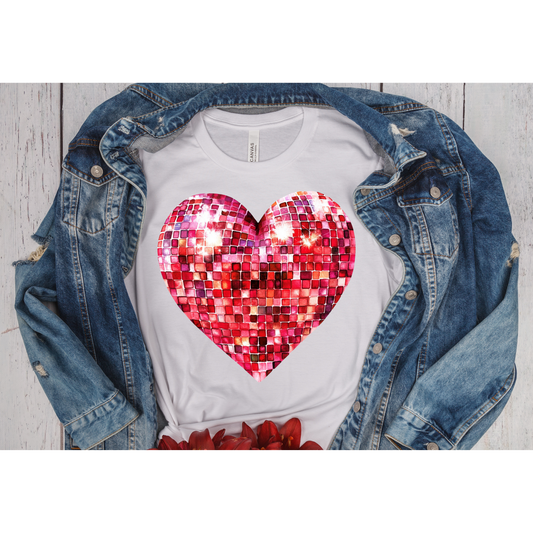 Heart