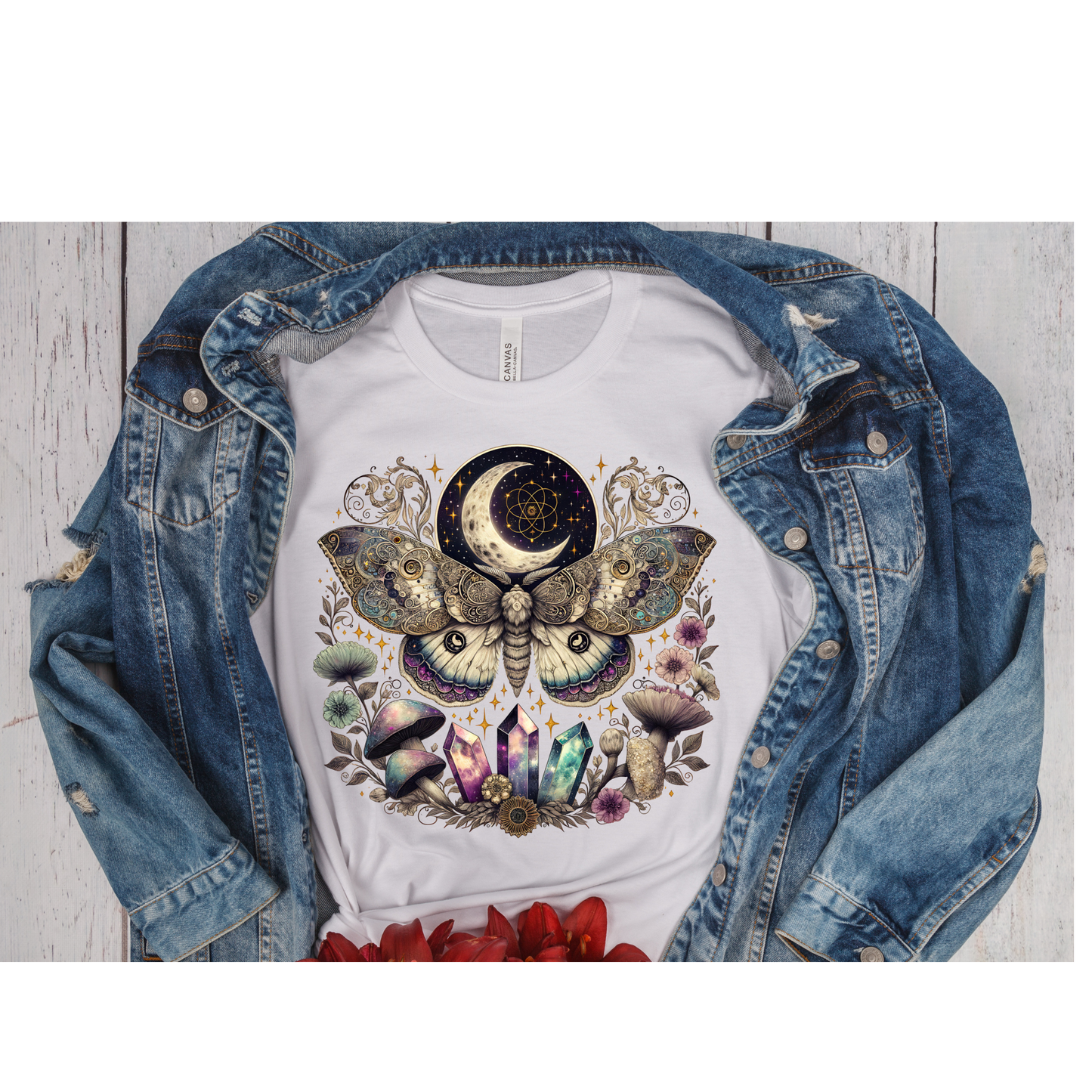 Dream