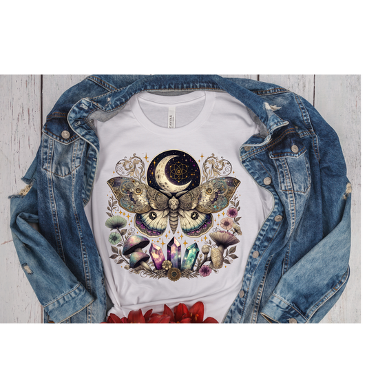 Dream
