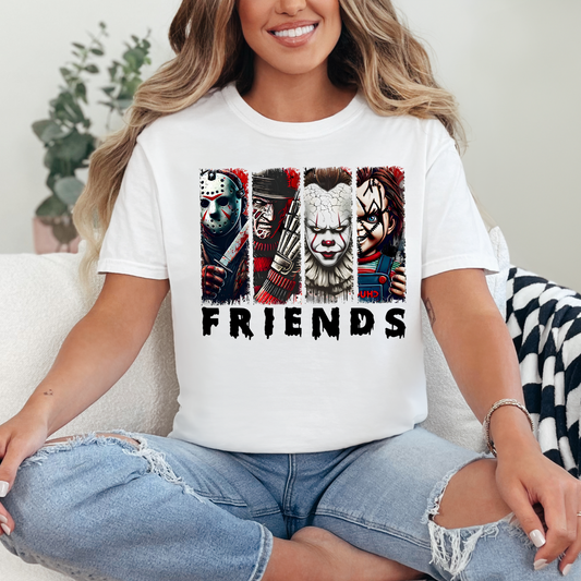 FRIENDS T-Shirt