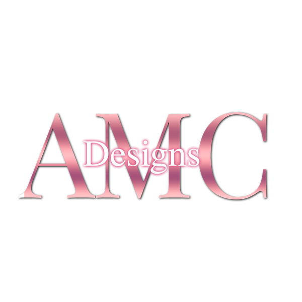 AMC Designs