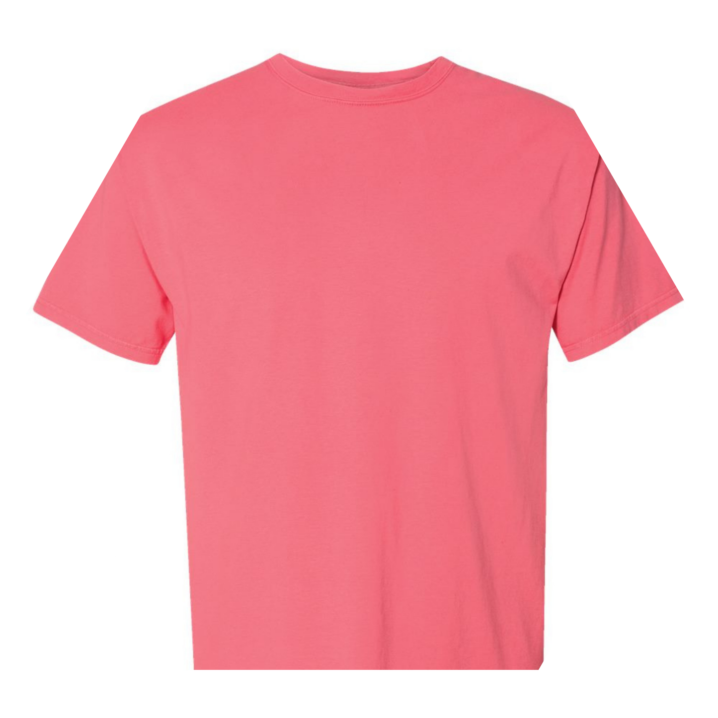 Coral Craze