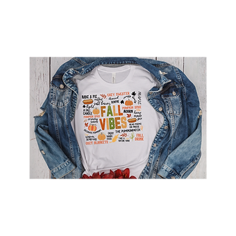 Fall Vibes (1)