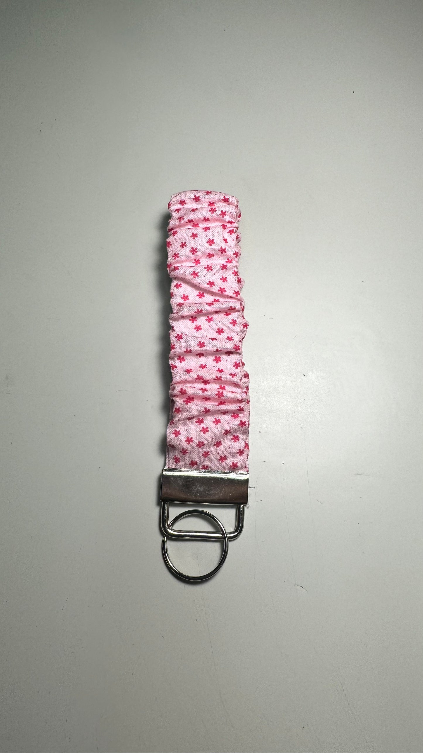 Pink Stars