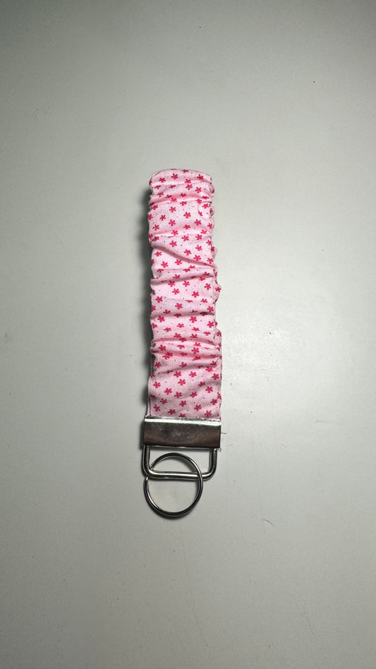 Pink Stars