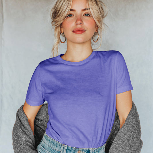 Heather Lapis