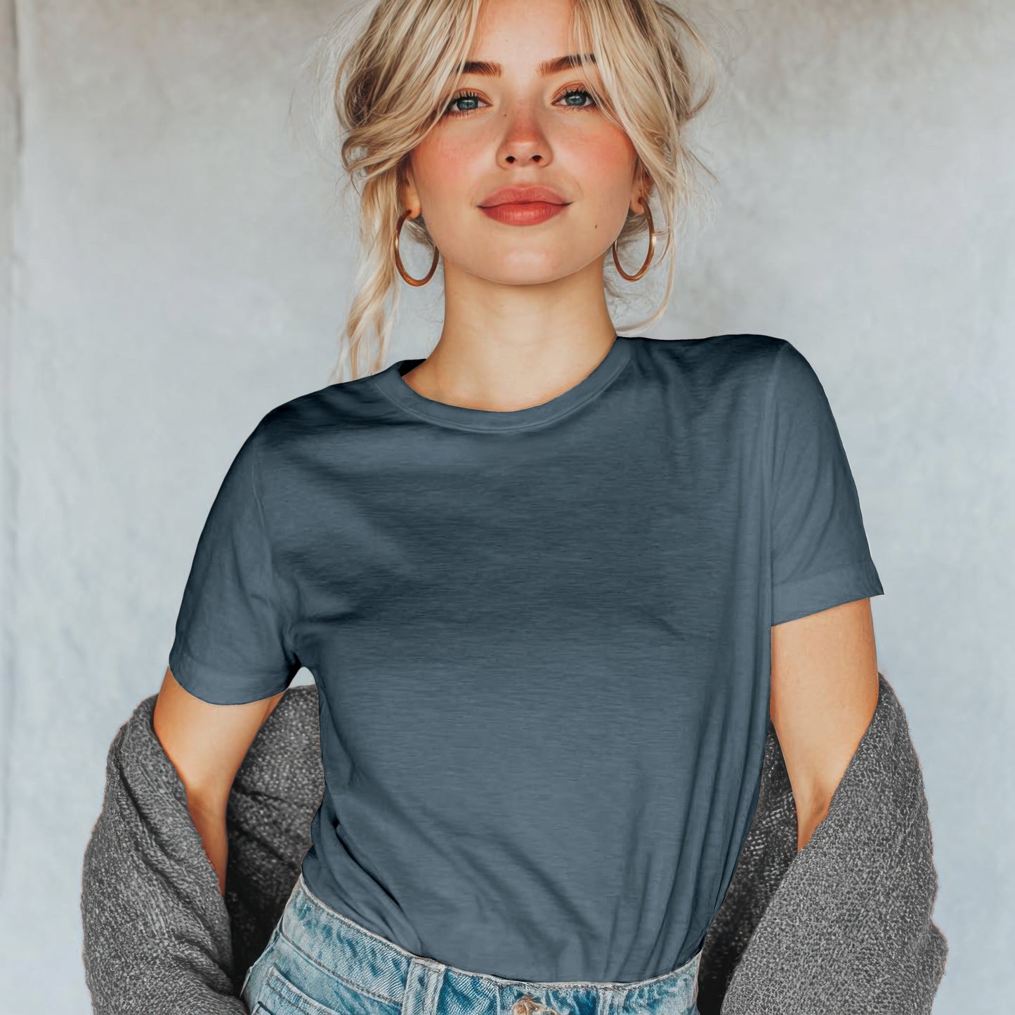 Heather Slate