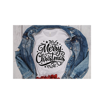 Merry Christmas.1